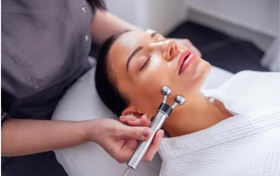 Anti-Aging & Firming Treatments-skin care bangalore-facial in hsr layout