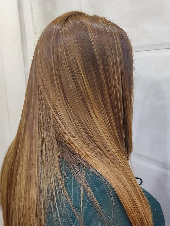 Best beauty parlour in bangalore