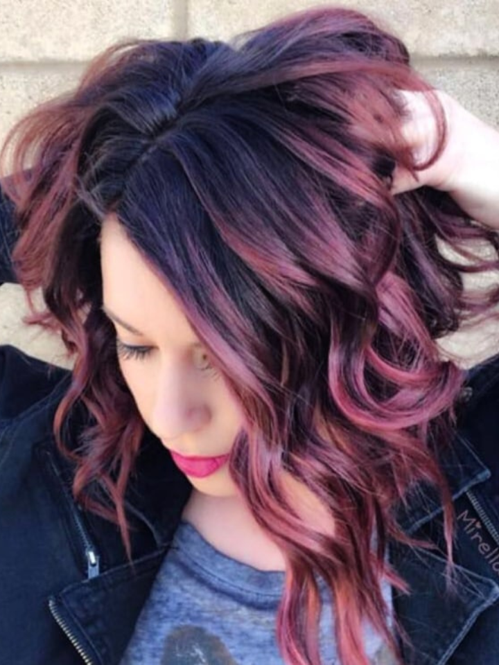 Best hair salon in bangalore