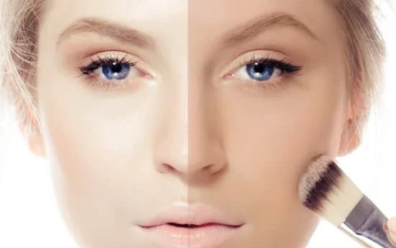 De-Tan & Brightening Treatments-skin care bangalore facial in hsr layout