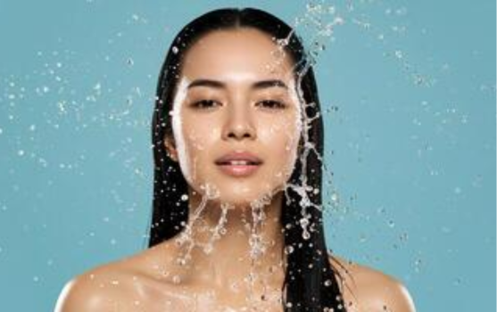 Hydration & Glow Facials-facial in HSR Layout-skin care in bangalore