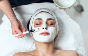 best salon in bangalore