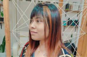 best salon in bangalore