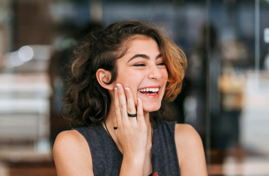 best salon in bangalore-salons-in-bangalore-dharmunisexsalon (1)