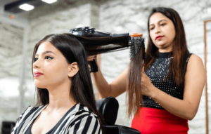 salons in HSR Layout