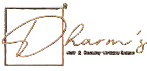 dharmunisexsalon-best-salon-bangalore-